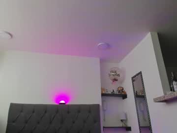Adhhaaraaa_ Chaturbate stream image from December 20, 2024