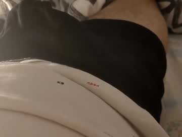 Adrisex2002 Chaturbate stream image from December 20, 2024