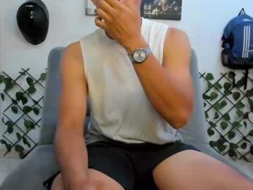 Alpha_Pprs Chaturbate stream image from December 20, 2024