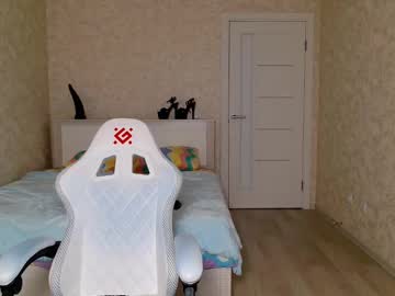 Amy_Lul Chaturbate stream image from December 20, 2024
