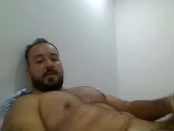 Andressx0622 Chaturbate stream image from December 20, 2024