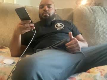 Bbcfun44 Chaturbate stream image from December 20, 2024