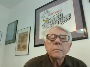 Bestshot1951 stream image from December 20, 2024