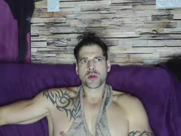 Bigboyband Chaturbate stream image from December 20, 2024