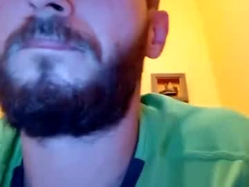 Bigdick686268 Chaturbate stream image from December 20, 2024
