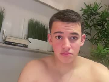 Bobby_Bang Chaturbate stream image from December 20, 2024