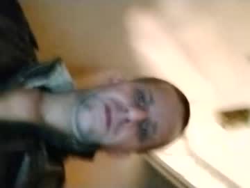 Bogeygeneral1 Chaturbate stream image from December 20, 2024