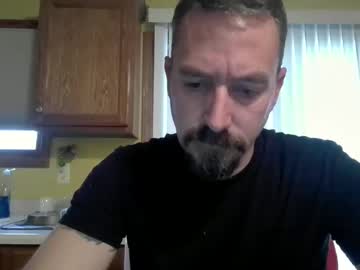 Boredcarpenter Chaturbate stream image from December 20, 2024