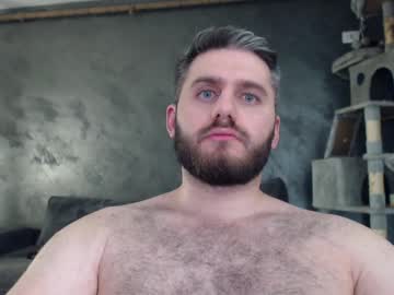 Brad_Pittfall Chaturbate stream image from December 20, 2024