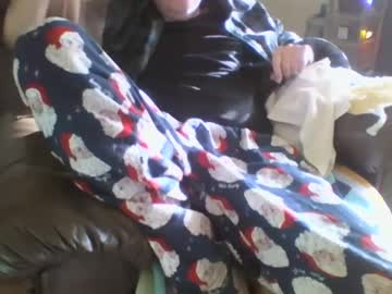 Bri20fu Chaturbate stream image from December 20, 2024