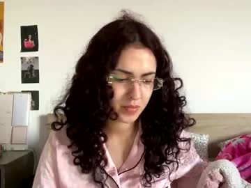 Butthole_Fairy Chaturbate stream image from December 20, 2024