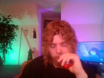 Cdraggin Chaturbate stream image from December 20, 2024
