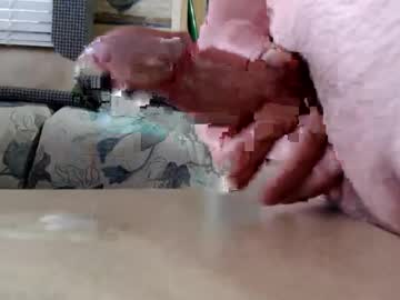 Chipxxx3 Chaturbate stream image from December 20, 2024