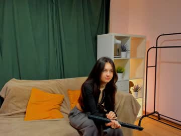 Constanceeggett Chaturbate stream image from December 20, 2024
