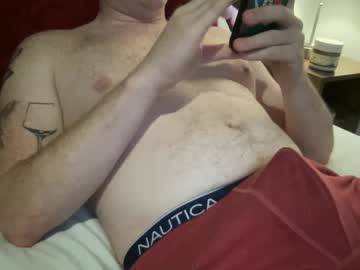 Curiousmax18 Chaturbate stream image from December 20, 2024