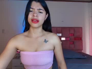 Danny_Cam1423 Chaturbate stream image from December 20, 2024