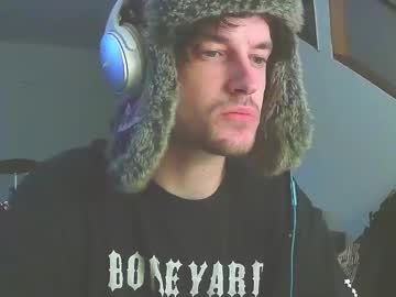 Dazedandused Chaturbate stream image from December 20, 2024