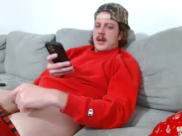 Decentdick93 Chaturbate stream image from December 20, 2024