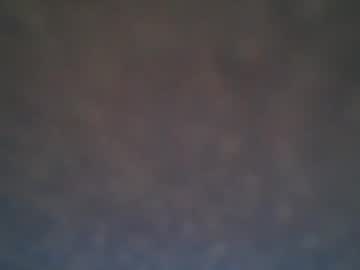 Delfin46 Chaturbate stream image from December 20, 2024