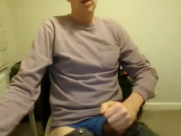 Derelictguy Chaturbate stream image from December 20, 2024