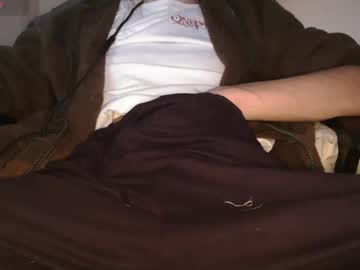 Deux139 Chaturbate stream image from December 20, 2024