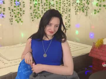 Dianaemily Chaturbate stream image from December 20, 2024