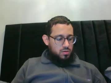 Draker252 Chaturbate stream image from December 20, 2024