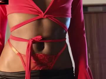 Elena_Love1111 Chaturbate stream image from December 20, 2024