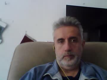 Elmejorfvb2 Chaturbate stream image from December 20, 2024