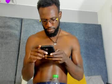 Eros_Harm1 Chaturbate stream image from December 20, 2024
