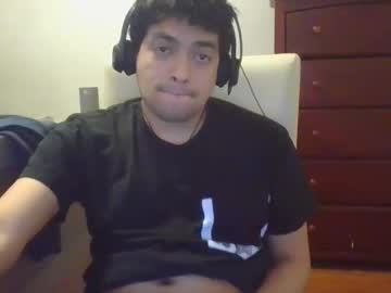 Etceteraexx Chaturbate stream image from December 20, 2024
