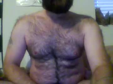 Faceforyourbutt Chaturbate stream image from December 20, 2024