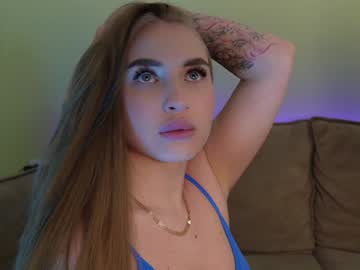 Faydasizim Chaturbate stream image from December 20, 2024