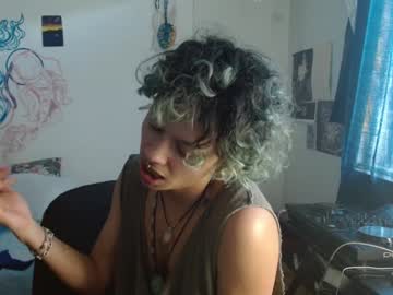 Fenixmfx Chaturbate stream image from December 20, 2024