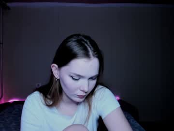 Fffucklilyyy Chaturbate stream image from December 20, 2024