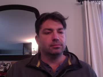 Forevergoing Chaturbate stream image from December 20, 2024