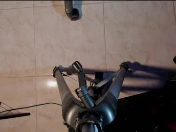 Gamma_King Chaturbate stream image from December 20, 2024