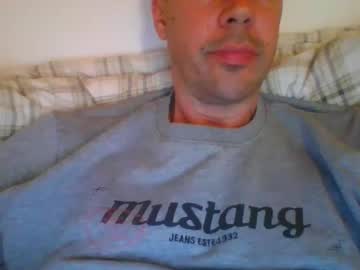 Geronimo_2 Chaturbate stream image from December 20, 2024