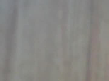 Glyder1961 Chaturbate stream image from December 20, 2024