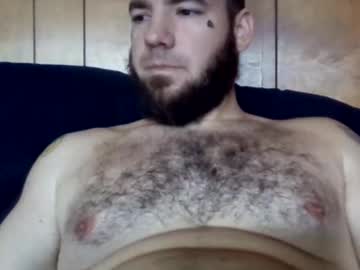 Gsloueez Chaturbate stream image from December 20, 2024