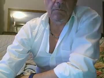 Gyrdy Chaturbate stream image from December 20, 2024