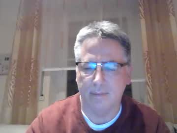 Hartl67 Chaturbate stream image from December 20, 2024