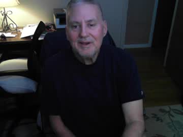 Heyitsbobq Chaturbate stream image from December 20, 2024