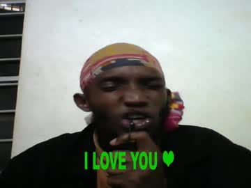 Humanlives29 Chaturbate stream image from December 20, 2024