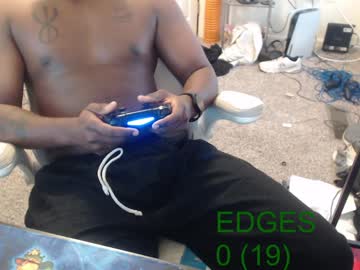 Ironbloodedorphan Chaturbate stream image from December 20, 2024