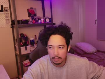 Iwasd3nse Chaturbate stream image from December 20, 2024
