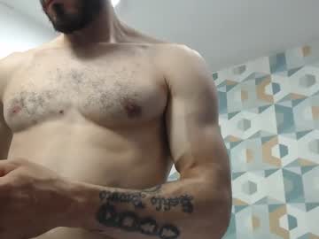 Jagabolt Chaturbate stream image from December 20, 2024