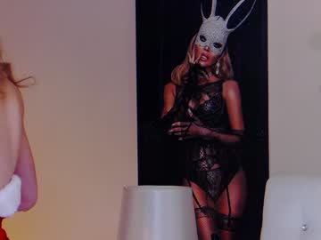 Jessicagibson Chaturbate stream image from December 20, 2024