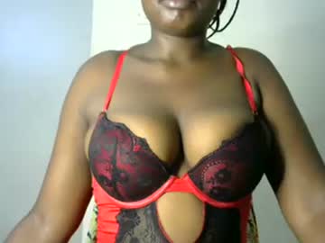 Joankein_255 Chaturbate stream image from December 20, 2024