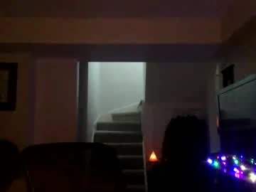 Johnny_Flow Chaturbate stream image from December 20, 2024
